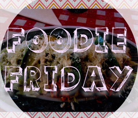 foodiefriday