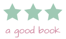 3-stars