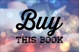 buy_this_book