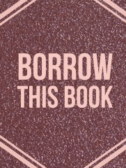borrow